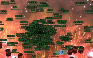 怀旧天策技能搭配攻略（用技能组合打造最强天策，游戏中的致胜法宝）