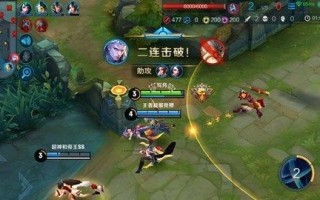 无解战士出装攻略——单挑不败的秘诀（揭秘单挑无敌战士的最佳装备选择）