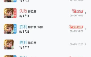 团战孙膑出装攻略（深入解析孙膑的出装选择和团战技巧，帮助你在战场上取得胜利）
