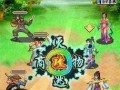 SkyChamp攻略（玩转SkyChamp，提升实力，成为顶尖战机飞行员）