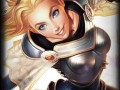 光辉女神出装攻略大全（打造最强光辉女神装备方案）