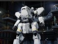2023冒险岛尖兵装备揭秘（尖兵装备进化之路的精彩探索）