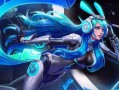 王者荣耀李白出装攻略—无敌上单战神（李白出装攻略，带你在王者峡谷称霸上单！）