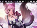 神龙至尊出装攻略大全（打造最强神龙至尊装备，无敌战场霸主！）
