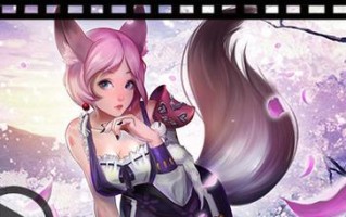 神龙至尊出装攻略大全（打造最强神龙至尊装备，无敌战场霸主！）