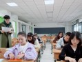 解救学校女孩攻略（帮助学校女孩摆脱困境的15个实用策略）