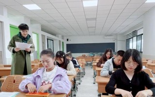 解救学校女孩攻略（帮助学校女孩摆脱困境的15个实用策略）