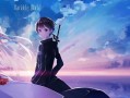 300英雄桐人攻略（玩转300英雄，桐人出装攻略一览无余）