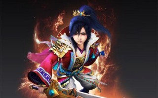 李世民防御技能加点攻略（如何合理分配技能点，提升防御能力，从而成为攻不破的王者）