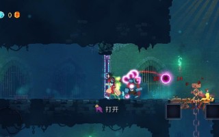 《硬核回合制手游攻略大揭秘》（助你成为无敌的游戏玩家，一招制敌！）