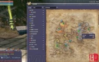 剑灵腰带成长攻略-提升你的战斗力（揭秘剑灵腰带的成长之道，助你在战场中无往不胜）