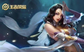 《权倾天下貂蝉技能加点攻略》（探索最强技能组合，征服战场）