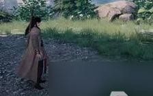 《下一站江湖》游戏码头新主支线攻略（探秘江湖之谜，轻松完成游戏码头新主支线）