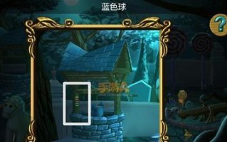 逃脱益智游戏攻略（探索智慧的乐趣，玩转逃脱游戏世界）