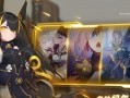 《通感纪元手游角色养成攻略》（快速培养强力战队的关键技巧）