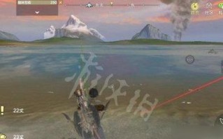 《妄想山海武器获取指南》（以武器附灵方式获得宝物的详细攻略）