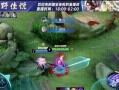 《最新神索铭文出装攻略》（掌握神索铭文出装，成就最强攻击力！）
