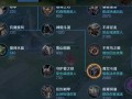 小明满级出装攻略-成就卓越的战斗力（从新手到高手，揭秘小明的装备之道）