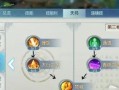 诛仙手游报复攻略（探索心机，招招致命一击，教你玩转诛仙手游报复！）