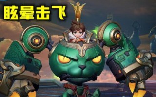 清竹出装攻略视频（打造清竹最强输出装备，战无不胜！）