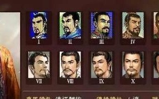 《真三国无双5》赵云（挥剑骁勇，誓死追随主公）