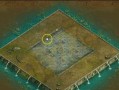 《赤月传说游戏攻略大全》（探索神秘的赤月世界，成为传奇冒险者！）