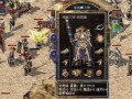 《掌握0401游戏攻略，轻松过关无压力》（游戏攻略专题，让你成为0401游戏大师）
