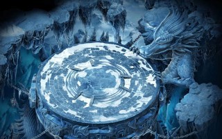 《探索原始传奇心法，优化你的技能选择》（在传奇世界中选择最适合自己的心法技能！）