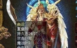 黑暗放置手游攻略（最新攻略分享，助你成为黑暗世界的统治者！）