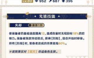 以崩坏星穹铁道浪费是可耻的成就攻略（铁道浪费成就攻略）