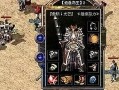 探寻深海的乐趣（揭秘深海奇观，尽享垂钓乐趣）