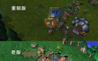 刀圈TD黑鸟出装攻略——让你成为战场统治者（打造强大的黑鸟，独霸TD战场）