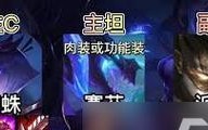 探索未知世界，追寻蜘蛛攻略游戏的神秘之旅（揭开蜘蛛攻略游戏的秘密，成为最强玩家）