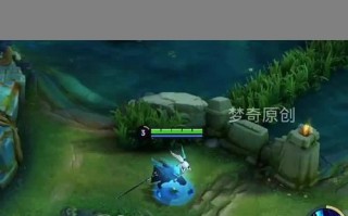 万爆铠出装攻略最新分享（掌握关键装备，助你在战场上无往不胜！）