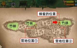 《挨饿荒野》挪威雪山新手游戏攻略（探索极寒之地，适应荒野生存）