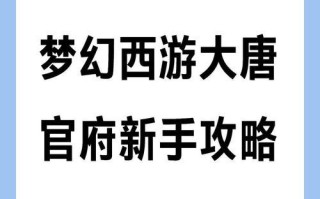 《梦幻西游魔方技能加点攻略》（打造最强魔方角色，技能加点全解析！）