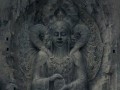 《探秘鬼吹灯寻龙诀攻略》（踏上寻龙之旅，揭开千年之谜）
