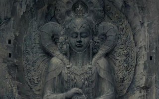 《探秘鬼吹灯寻龙诀攻略》（踏上寻龙之旅，揭开千年之谜）