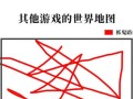 离线养成手游攻略（掌握离线养成手游攻略，让你轻松成为游戏巅峰！）