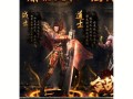 《全民挂传奇装备攻略》（全面了解挂装备的技巧与窍门）