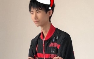 猴子攻略之梦泪魔兽世界装备选择指南（如何利用梦泪装备打造强大的猴子角色）