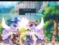 以彩虹岛砸图装备会爆吗？（探讨彩虹岛砸图装备爆率的真相）