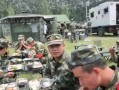快乐TD出装攻略（掌握关键装备选择，享受游戏乐趣）