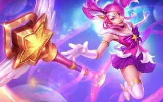 《LOL手游龙龟出装攻略》（龙龟出装选择及技巧解析）