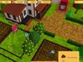 农场模拟器游戏玩法攻略（快速掌握农场模拟器的游戏技巧，创造出令人惊叹的农场生活！）