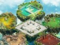 征途手游五行属性改造攻略（玩转五行属性，成就最强角色！）
