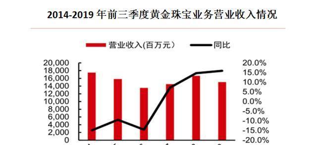 《海盗来了金矿攻略》（发掘金矿，成为海盗王者）-第1张图片-游戏玩法大全_