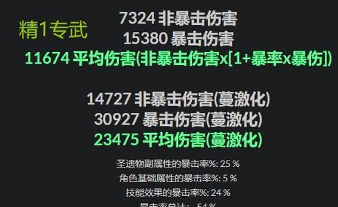 最全草神武器分析，打造你的最强武器！（最全草神武器分析，打造你的最强武器！）-第1张图片-游戏玩法大全_