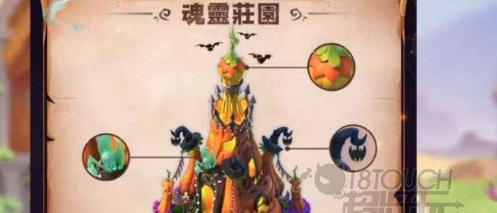 《如何打造完美的万国觉醒祭典？全攻略解析》（万国觉醒祭典活动全攻略，从筹备到实施，一网打尽）-第2张图片-游戏玩法大全_