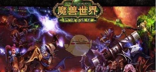 《魔兽世界》怀旧服OOX任务攻略（一步步教你完成OOX任务）-第1张图片-游戏玩法大全_